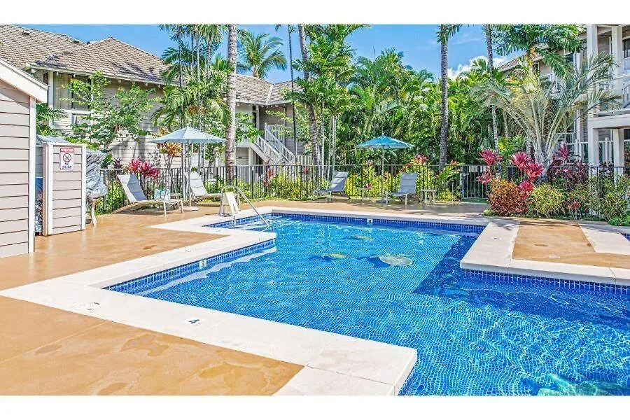 Wailea Grand Champion, #90 Condo