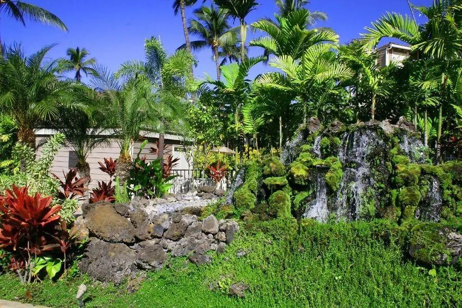Apartamento Wailea Grand Champion, #90 Condo Estados Unidos